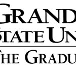 The Graduate School Citations for Academic Excellence on December 8, 2023